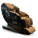 Kyokei Masszázsfotel