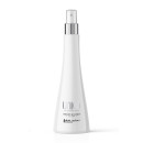 dott. solari Hajpakolás, hajmaszk