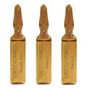 InstituteBCN Mezoterápiás alapanyagok, ampullák, szérumok, krémek