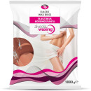 Alveola Waxing Koronggyanta