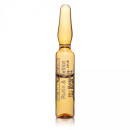 InstituteBCN Cellulit (narancsbőr) kezelés (Ampullák, hatóanyagok)