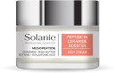 Solanie Peptides arckrémek