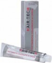 EMMEBI Italia Hair-tech Mineral Krémes hajfesték (1+1,5) - több színárnyalatban, akció: 10-et fizet 12-t kap, 20-et fizet 25-t kap,30-et fizet 38-t kap