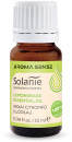 Solanie Illóolajok bőrre