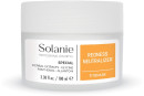 Solanie Fito maszkok