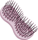 HAIRWAY Hajkefe