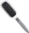 HAIRWAY Hajkefe
