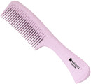 HAIRWAY Fésű