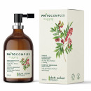 dott. solari Ampullák, sinergiák