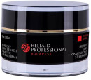 Helia-D Professional Szemránckrém