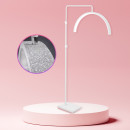 Long Lashes Precíziós lámpa 