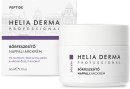 Helia-D Professional Ránctalanító arckrém