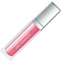 Malu Wilz Színes szájfény Soft Color Gloss - enyhe csillogást adva az ajkaknak! - több színben