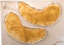 julia_arany_platina_ezust_tartalmu_maszkok