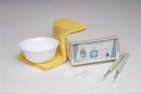 Makrai Elektromos ránckezelés - Skin Lifting (Kozmetikai készülékek)