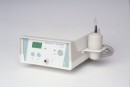 Makrai Ultrahang készülékek (Kozmetikai készülékek)