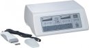 Alveola Ultrahangos peeling készülék - F808 - 