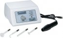 Alveola Kompakt VIO - F806 - 