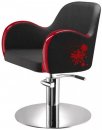 HAIRWAY Fodr?sz kiszolg?l? sz?k Flower - 