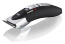 BaByliss PRO Profi hajnyíró vezetékes/akkus - 