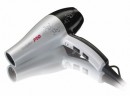 BaByliss PRO Pearl hajszárító - 