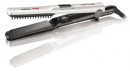 BaByliss PRO Titánium hajsimító - 