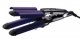 BaByliss PRO Tripla turmalinos hajsütővas - 