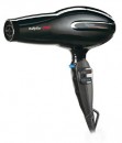 BaByliss PRO Vincero Ionic hajszárító - 2000 W