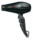 BaByliss PRO Veneziano Ionic hajszárító - 2200 W