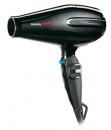 BaByliss PRO Caruso Ionic hajszárító - 2400 W