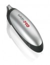 BaByliss PRO Kontúrnyíró - 