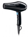BaByliss PRO Hajszárító - 1800W