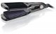 BaByliss PRO Turmalinos kreppelő - bevezető áron