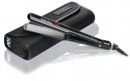 BaByliss PRO Nanotitánium hajsimító - WET&DRY - 