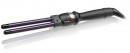BaByliss PRO Kerámiás & turmalinos kétágú vas 13mm - 
