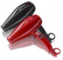 BaByliss PRO VOLARE V1 - Ferrari Challenge Grand Pix - 2200 W, limitált áron! Piros és fekete színekben