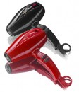 BaByliss PRO VOLARE V2 - Ferrari Challenge Grand Pix - 2200 W, limitált áron! Piros és fekete színekben