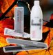 EMMEBI Italia Hair-tech Mineral Krémes hajfesték akció - 10 db hajfesték + 1liter aktivátorhoz ajándék egy nano-kreámia slim hajsimító