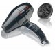 BaByliss PRO Soverign hajszárító - 2000 W + ajándék diffúzor
