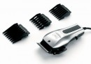 BaByliss PRO Profi hajnyíró vezetékes - 