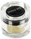 Malu Wilz Gold csillámpor - 