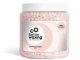 Better Waxing Elasztikus filmgyanta, piros, granulátum, 800g - 