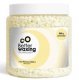 Better Waxing Brazil elasztikus bikinigyanta granulátum, 800g - 