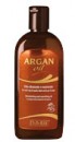 EMMEBI Italia ARGAN olaj - Hidratáló és tápláló Argan olaj - 