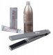 EMMEBI Italia Hair-tech Mineral Krémes hajfesték csomag I. - Ajándék WIGO Nano Ceramic Ultra Slim hajsimító