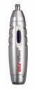 BaByliss PRO Orr- és fülszőr nyíró - 