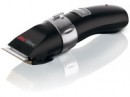 BaByliss PRO Hajnyíró hálózati/akkumulátoros - 