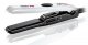 BaByliss PRO Babysleek mini pro hajsimító - 