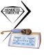 Henriette Faroche Term?k csomag zs?ros ?s ?rz?keny b?rre + Alveola Kombi ultrahang / VIO - 