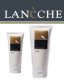 Laneche Collagen Booster krémmaszk + Collagen Booster krém akciós csomag - érett/vízhiányos bőrre